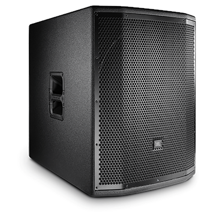 04-1 JBL PRX818XLFW Front.png